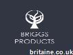 Briggs Products