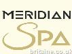 Meridian Spa Best Spa Treatments