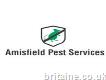 Amisfield Pest Services