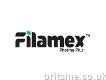 Filamex Pharma Plus