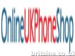 Online Uk Phone Shop