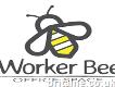 Modern office space near Romford Station - from £5/day - Worker Bee Offices