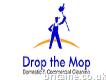 Drop the Mop Domestic And Commercial Cleaning