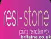 Resi-stone Swanley Kent
