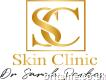 Skin Clinic - Facial Aesthetic Experts