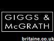 Giggs & Mcgrath