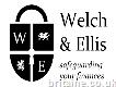Welch & Ellis Accountants Shropshire