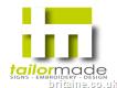 Tailor Made (daventry)