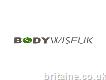 Bodywiseuk - Online Health Food Store