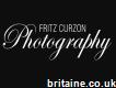 Fritz Curzon Photography