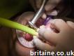 Get your oral problems treated in friendly atmosphere