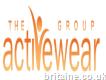 Active Wear Group