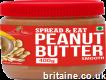 Smooth Peanut Butter Manufacturer & Exporter - Mother Nutri Foods