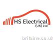 Hs Electrical