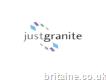 Just Granite Ltd