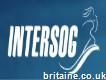 Intersog- Software Development Firm