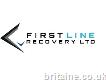 Firstline Recovery Ltd