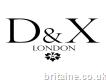 D & X Ltd. Jewelery
