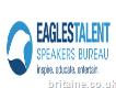 Eagles Talent Speakers Bureau