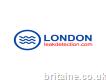 London Leak Detection