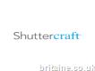 Shuttercraft