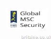 Global Msc