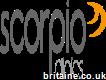 Scorpio Clinics