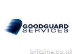 Goodguard Services Ltd