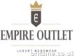 Empire Outlet Limited