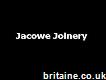 Jacowe Joinery Ltd