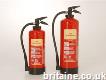 Fire Extinguisher Training and its importance fire alarms for sale Aylesford!
