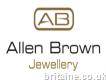 Allen Brown Jewellery