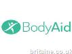 Body Aid Solutions