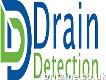 Drain Detection