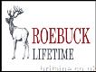 Roebuck Lifetime