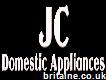 J C Domestic Appliance Repairs