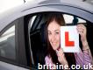 Cheap Driving Lesson School in Oxford, Driving Instructor for Manual/automatic Car