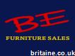 Be Furniture Sales