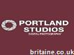Maternity and baby photography - Portland Studios