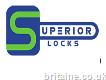 Superiorlocks