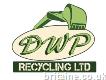 D W P Recycling Ltd