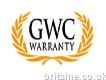 Gwc Warranty Wilkes-barre