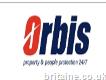 Orbis Protect`