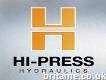 Hi Press Hydrualics Ltd