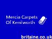 Mercia Carpets Kenilworth