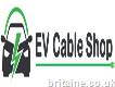 Ev Cable Shop
