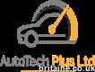 Autotech Plus Ltd