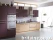 Bespoke Fitted Bedrooms and Kitchens Furniture, Doors, Sliding & Wardrobe in West Sussex