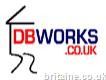 Db Works
