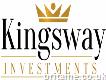 Kingsway Investment Ltd